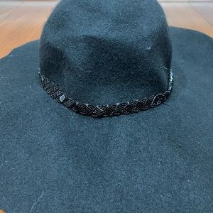 Nordstrom Hat